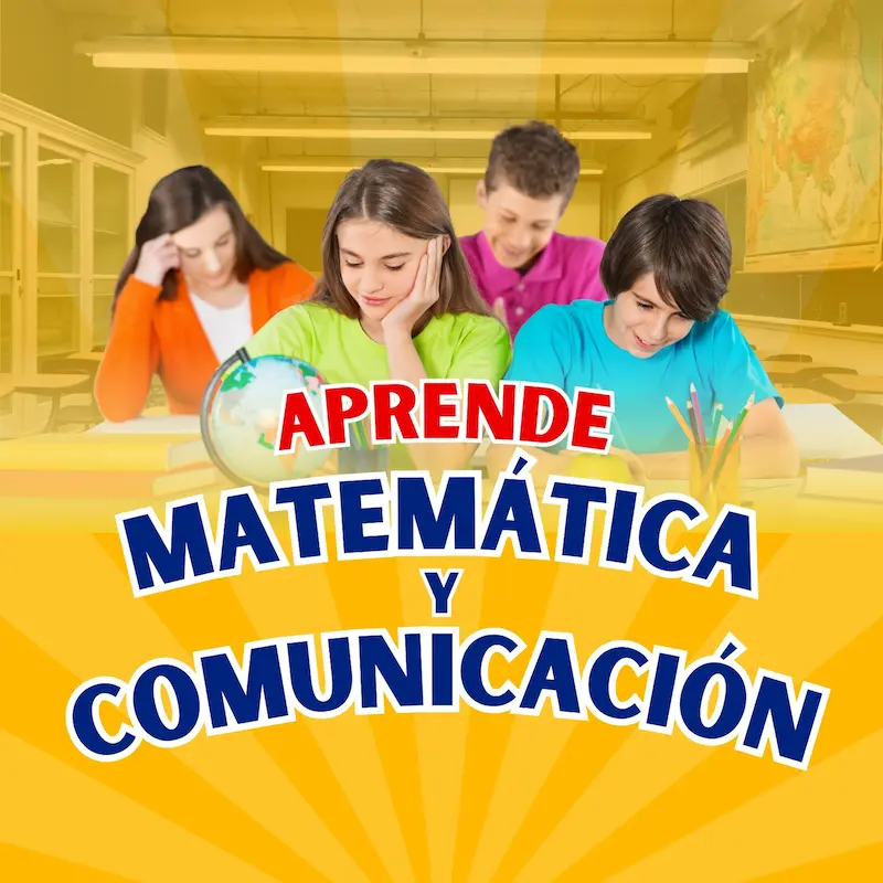 Ciclo Section Imagen